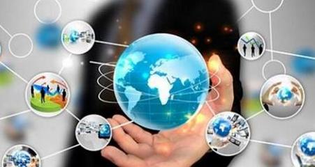 軟件開發(fā)未來五大技術(shù)趨勢