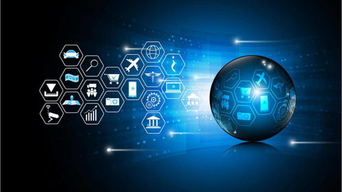 軟件開(kāi)發(fā)是怎么開(kāi)發(fā)的呢 這里講到了6個(gè)步驟