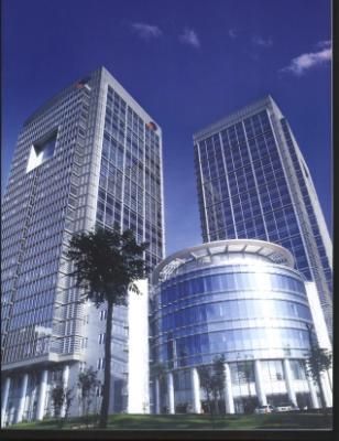 油井自動(dòng)化,工程咨詢,軟件開發(fā),系統(tǒng)集成,智能化小區(qū),自動(dòng)化儀表,配電設(shè)備,電子產(chǎn)品,光纜產(chǎn)品等 保潔服務(wù),工廠,廠商-東營(yíng)天行數(shù)碼信控