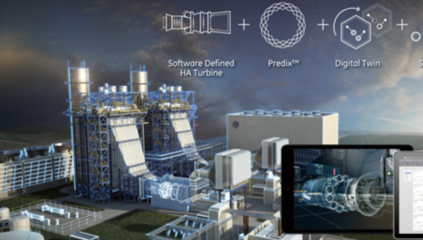 工業物聯網軟件開發 驅動制造業數字化轉型的核心引擎