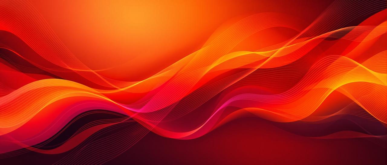 黑料吃瓜网背景